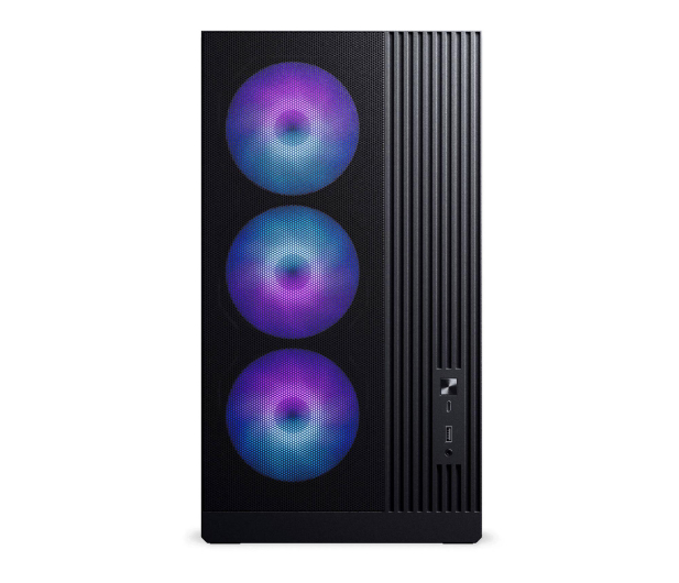 Phanteks XT M5 ARGB - 1600850 - zdjęcie 5